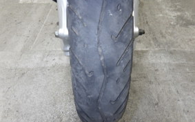 YAMAHA GEAR Gen.2 2008 UA06J