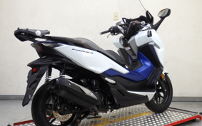 HONDA  FORZA 250 MF13