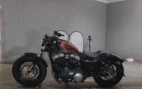 HARLEY XL1200X 2014 LC3