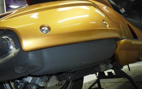SUZUKI GEMMA 250 CJ47A