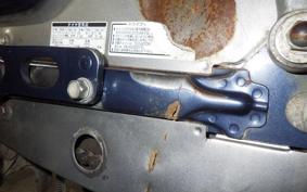 HONDA C50 SUPER CUB C50