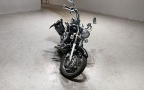 YAMAHA DRAGSTAR 250 VG05J