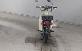 HONDA SUPER CUB70 C70