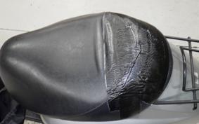 HONDA TODAY 2006 AF61