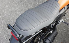 YAMAHA FZ-X150
