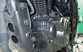 SUZUKI GIXXER 150 ED131