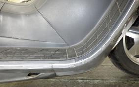 SUZUKI SKYWAVE 250 (Burgman 250) CJ42A