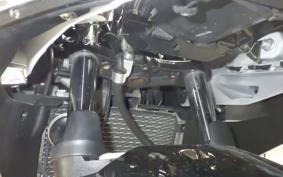 SUZUKI GSX250R 2023