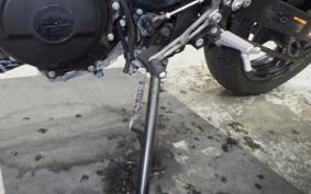 KAWASAKI Z400 Gen.2 2020 EX400G