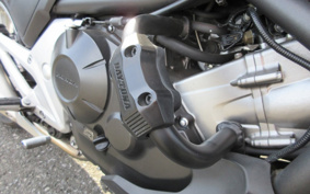 HONDA NC750X 2018 RC90
