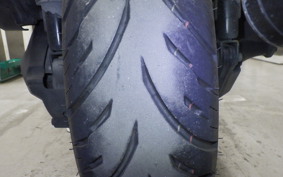 YAMAHA X-MAX 250 A 2024 SG42J