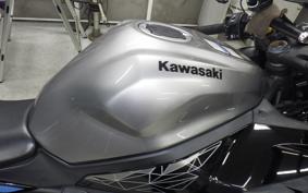 KAWASAKI ZX-25R-2SE ZX250H