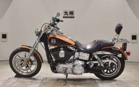 HARLEY FXDL 1580 2007