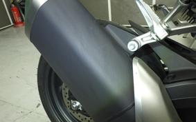 HONDA CB1000 HORNET 2026 SC86
