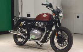 OTHER +ENFIELD INT650 2024