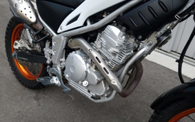 YAMAHA TORITSU CAR DG16J