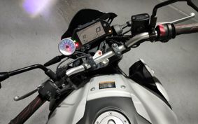 YAMAHA MT-25 RG43J