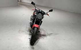 HONDA VTZ250 MC15