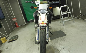 YAMAHA WR250X 2025 DG15J