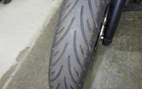 TRIUMPH BONNEVILLE T100 2023