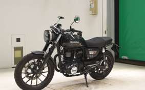 HONDA GB350S 2022 NC59