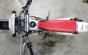 HONDA CRM80 GEN 2 2016 HD12