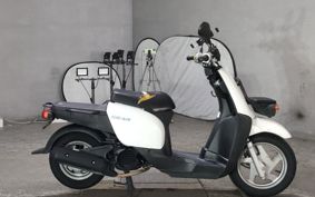 OTHER GEAR UA08J