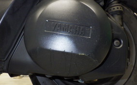 YAMAHA MAJESTY 250 C SG03J