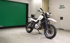 YAMAHA XT250X DG11J