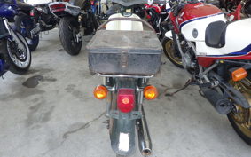 HONDA C50 SUPER CUB C50