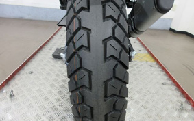 KTM 250 ADVENTURE 2023 JGD40