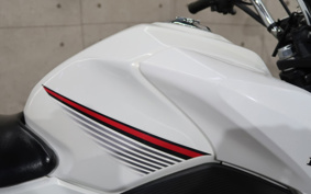HONDA CB125F JC64