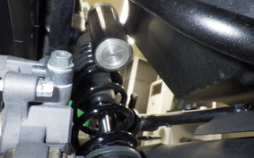 HONDA REBEL 1100 T DCT 2023 SC83