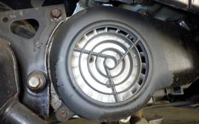 YAMAHA JOG Gen.1 2005 3KJ