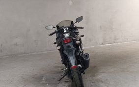 KAWASAKI NINJA250R EX250K