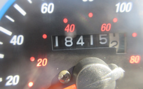 KYMCO KYMCO GRANDDINK 125 SH25DC