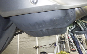 HONDA CBR650R 2022 RH03