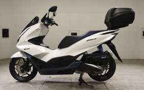 HONDA PCX 125 JK06
