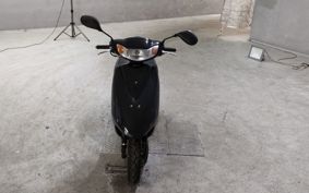 HONDA DIO AF68