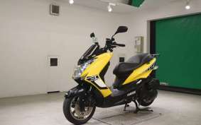 YAMAHA MAJESTY155 S SG28J