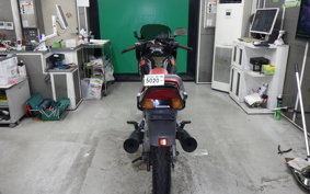 HONDA VT250FE 2005 MC08