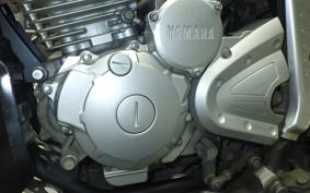 YAMAHA SEROW 250 Gen.3 2019 DG31J