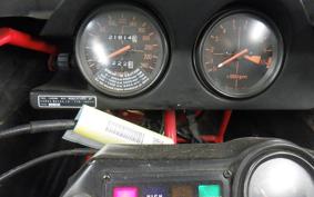 HONDA CB1100R 1988 SC08
