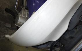 HONDA C110 SUPER CUB JA07