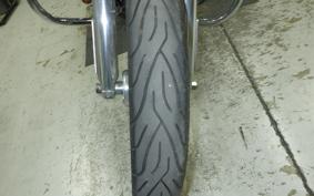 HARLEY FXDC 1580 2009