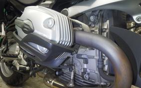 BMW R1200R 2007