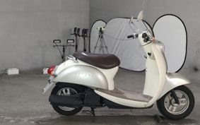 HONDA CREA SCOOPY AF55