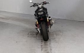 HONDA CB1300SF SUPER FOUR SC54