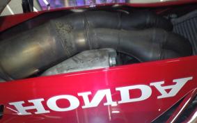 HONDA CBR1000RR RSP 2021 SC82