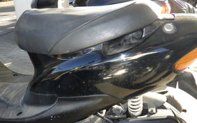 HONDA DIO Gen.4 AF35